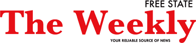 The Weekly