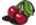 Organic Themes