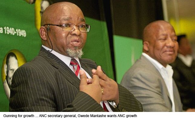 The-Weekly-Gwede