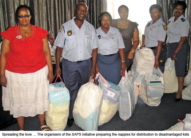 The-Weekly-SAPS-Thabong