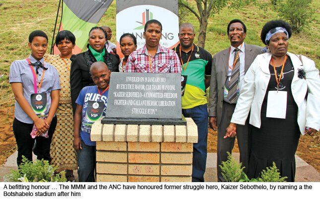 The-Weekly-Kaizer-Sebothelo