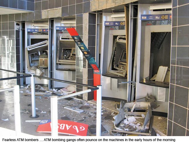 The-Weekly-ATM-bomb
