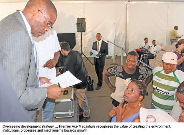 The-Weekly---Ace-Magashule