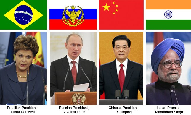 The-Weekly-Brics-5