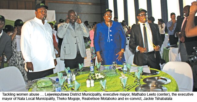 The-Weekly-Lejweleputswa