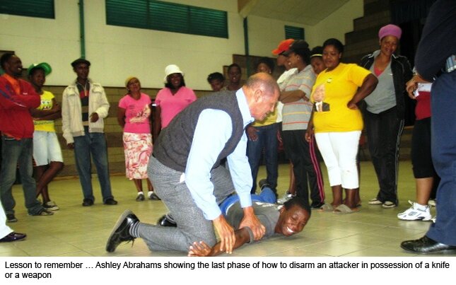 The-Weekly-Ashley-Abrahams