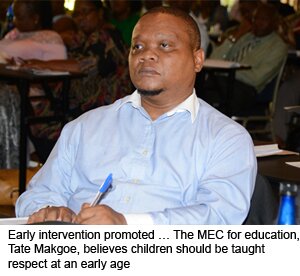 The-Weekly-MEC-Tate-Makgoe
