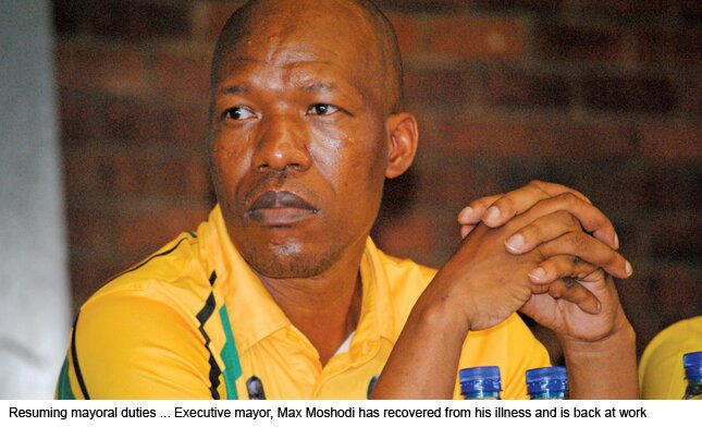 The-Weekly--Max-Moshodi
