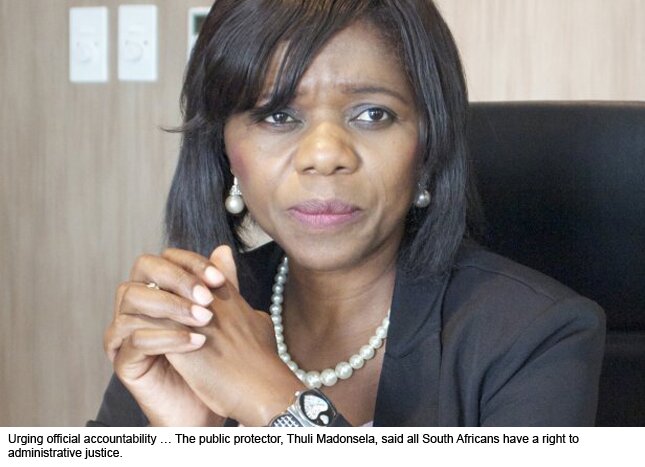 The-Weekly-Thuli-Madonsela