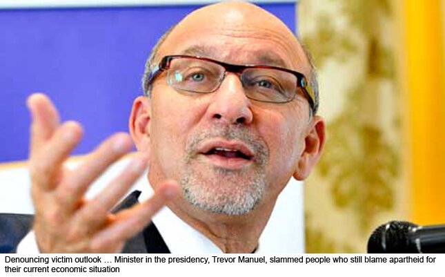 The-Weekly--Trevor-Manuel