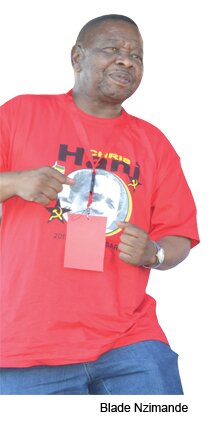 The-Weekly-Blade-Nzimande
