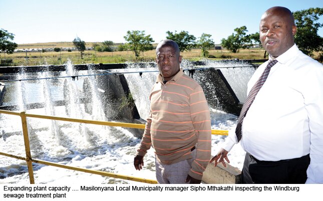 The-Weekly--Masilonyana-Local-Municipality