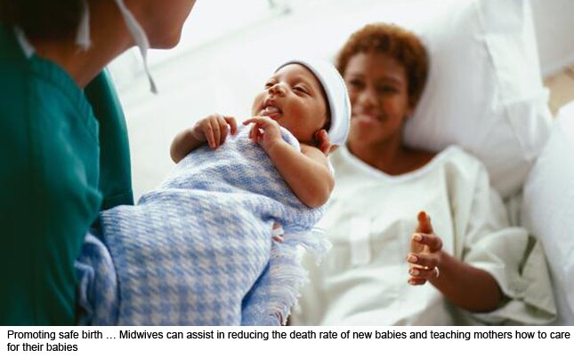 The-Weekly-Midwives