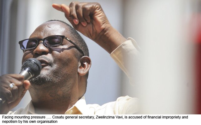 The-Weekly-Vavi