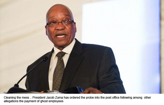 The-Weekly-Jacob-Zuma