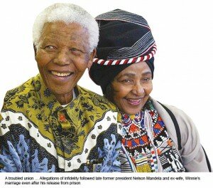 The-Weekly-Nelson-Mandela-and-ex-wife