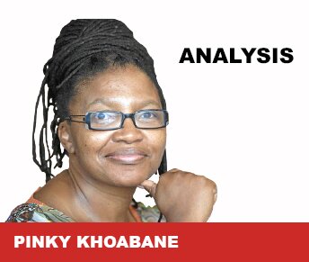 The-Weekly---Pinky-Khoabane