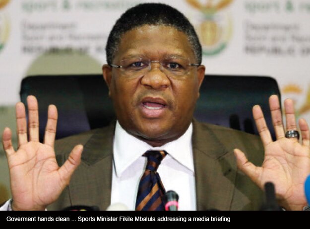 The-Weekly-Fikile-Mbalula