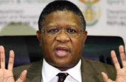 The-Weekly-Fikile-MbalulaF
