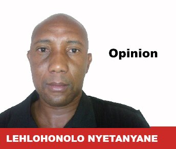 The-Weekly-LEHLOHONOLO-NYETANYANE
