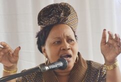 The-Weekly-Malefu-Vilakazi F