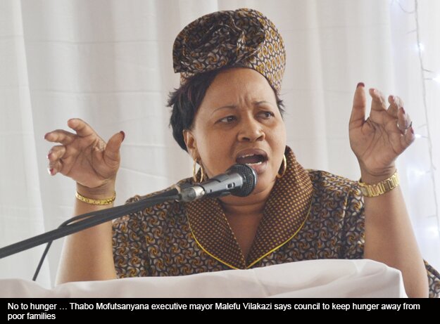 The-Weekly-Malefu-Vilakazi