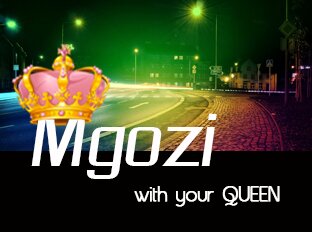 The-Weekly-Mgozi-design