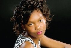 The-Weekly-Rethabile F