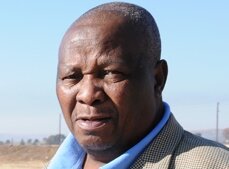 The-Weekly-Sello-NtepeF