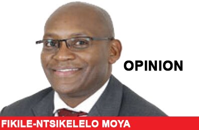 fikile-ntsikelelo-moya