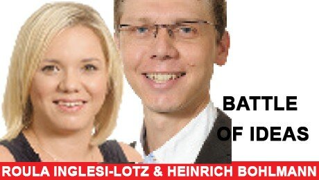 roula-inglesi-lotz-heinrich-bohlmann
