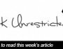 the-weekly-ms-k3