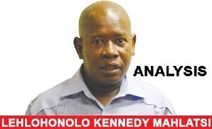 Lehlohonolo-Kennedy-Mahlatsi 2