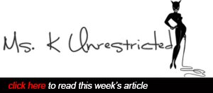 the-weekly-ms-K3