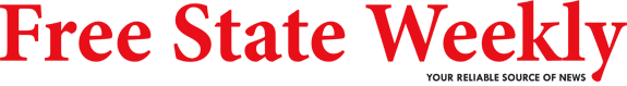 Free State Weekly
